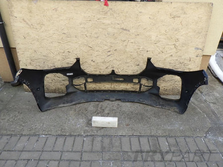 BMW X5 G05 M Package Front Bumper