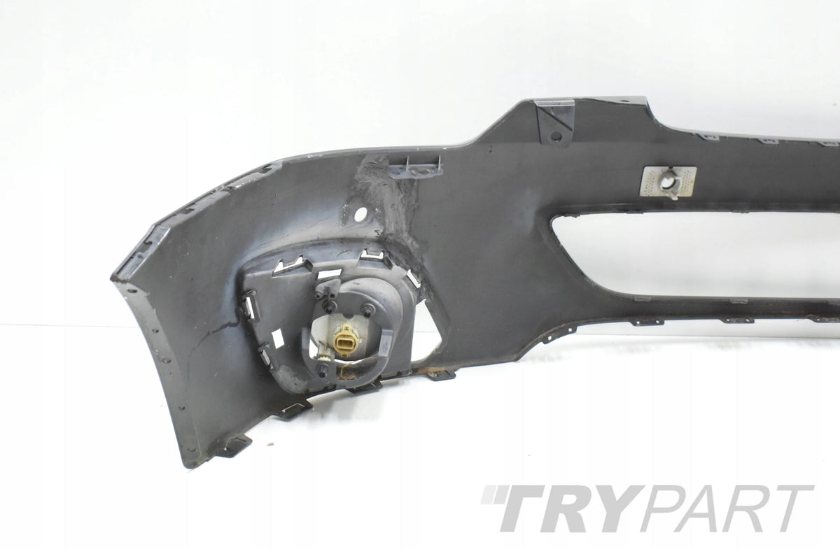 OPEL ANTARA LIFT FRONT BUMPER ORG