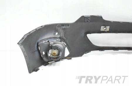 OPEL ANTARA LIFT FRONT BUMPER ORG