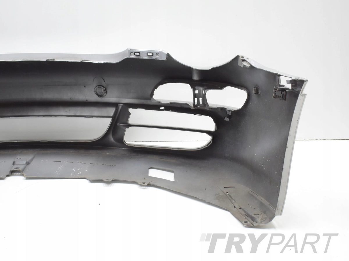 PORSCHE CARRERA 997 911 FRONT BUMPER ORIGINAL 04-09