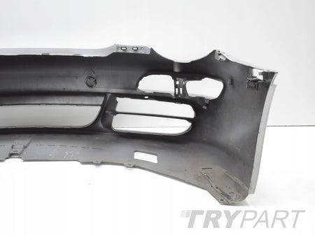 PORSCHE CARRERA 997 911 FRONT BUMPER ORIGINAL 04-09