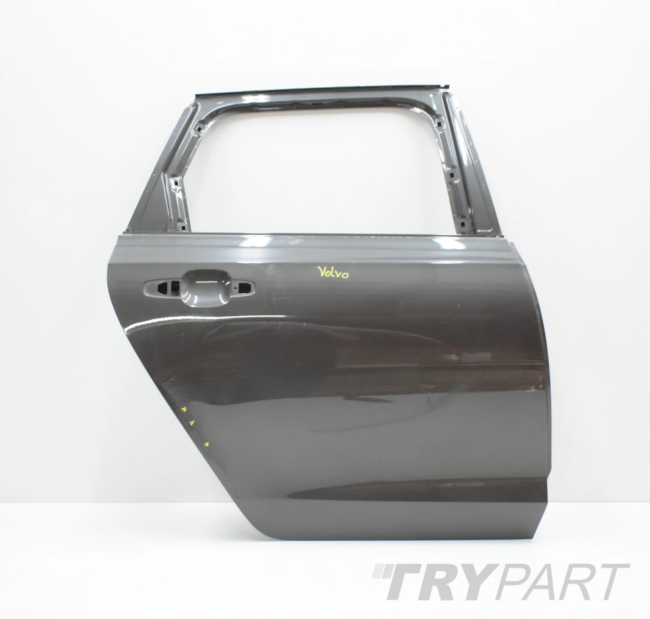 VOLVO V90 II RIGHT REAR DOOR ORIG. ESTATE