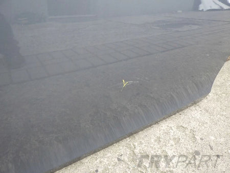 VOLVO V40 II 2 12- Front Left Door