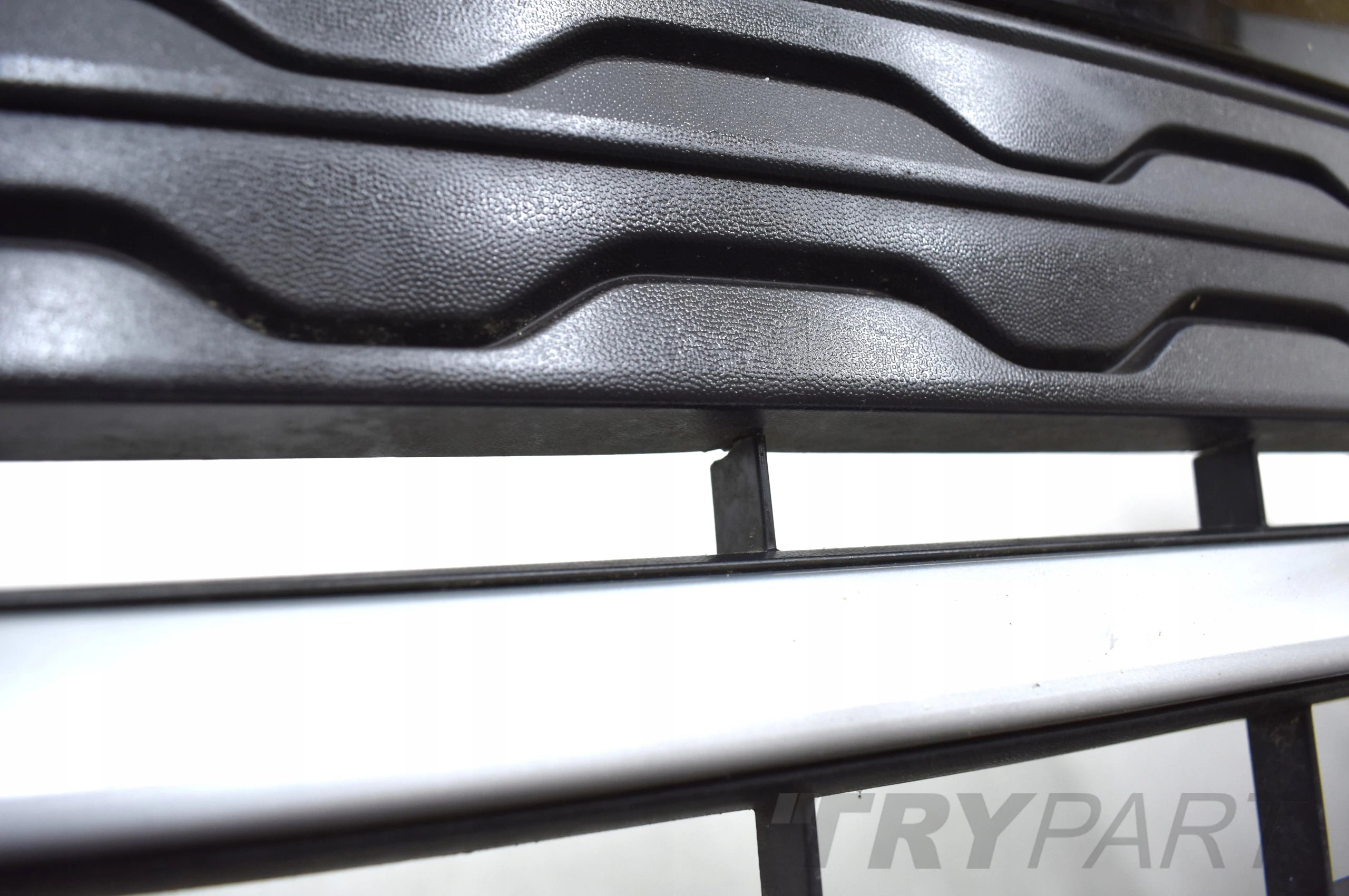 VW T-CROSS T CROSS 2GM FRONT BUMPER ORG + BOTTOM