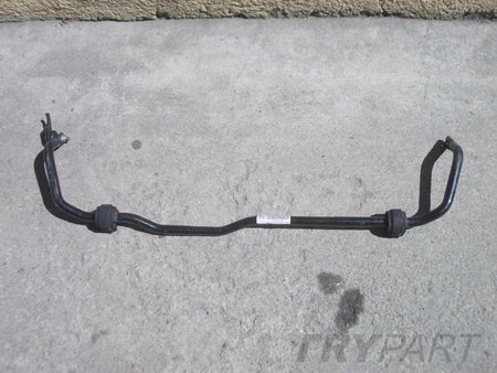 BMW F20 22 F30 31 F36 Stabilizer Bar