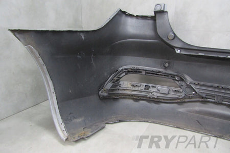 Rear Bumper MG5 MG 5 EV 2020-