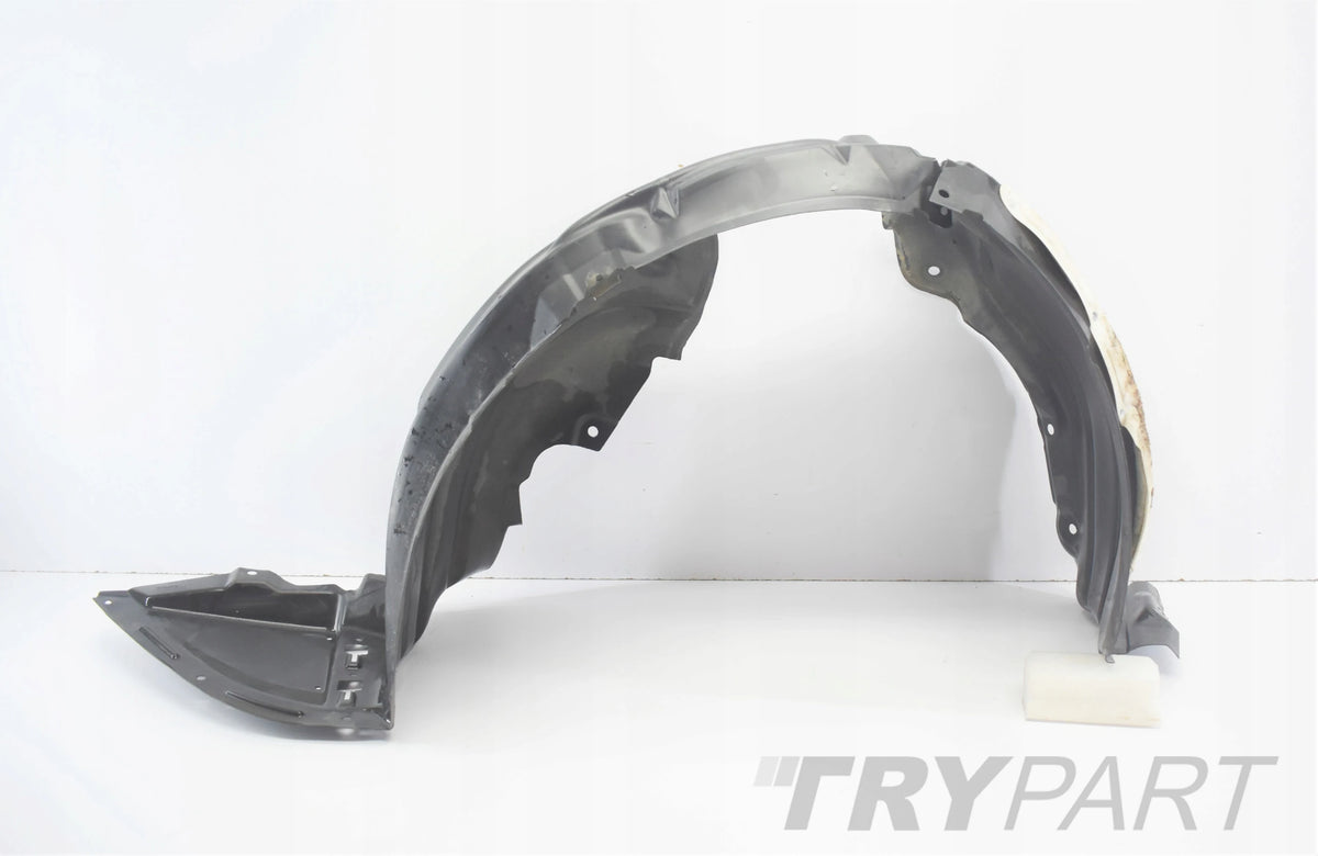 MAZDA 6 VI GJ LIFT LEFT FRONT FENDER ORG