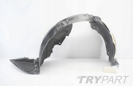 MAZDA 6 VI GJ LIFT LEFT FRONT FENDER ORG