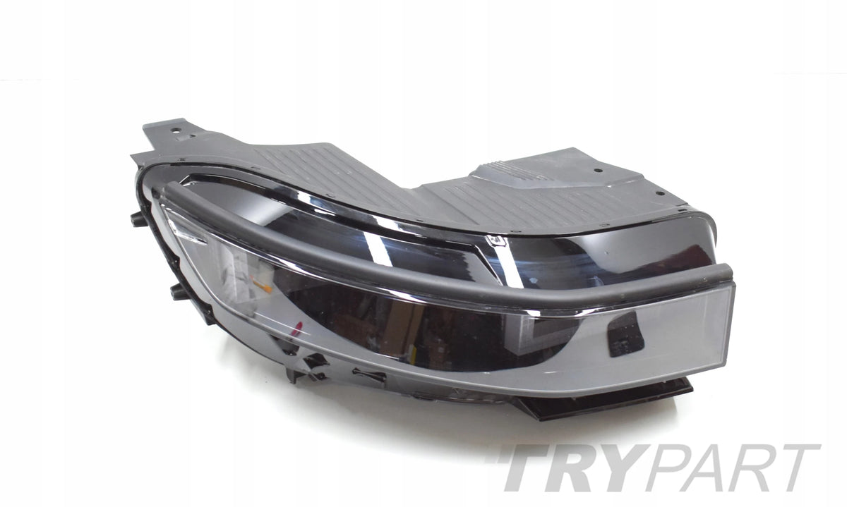 HYUNDAI IONIQ V RIGHT FRONT HEADLIGHT ORG EU