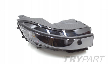 HYUNDAI IONIQ V RIGHT FRONT HEADLIGHT ORG EU