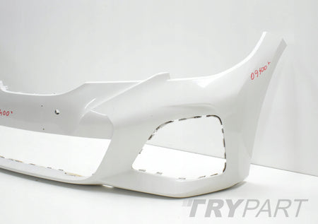BMW G20 G21 M PACKAGE FRONT BUMPER ORG