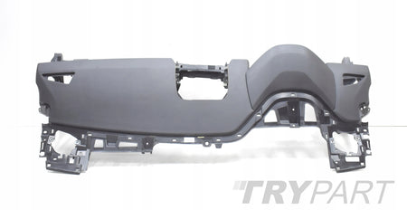 TOYOTA COROLLA E21 LIFT DIVIDER BOARD CONSOLE ORG DISASSEMBLY 55400-02120