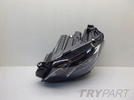 MERCEDES E CLASS 213 LIFT FULL LED Headlight Left Assembly