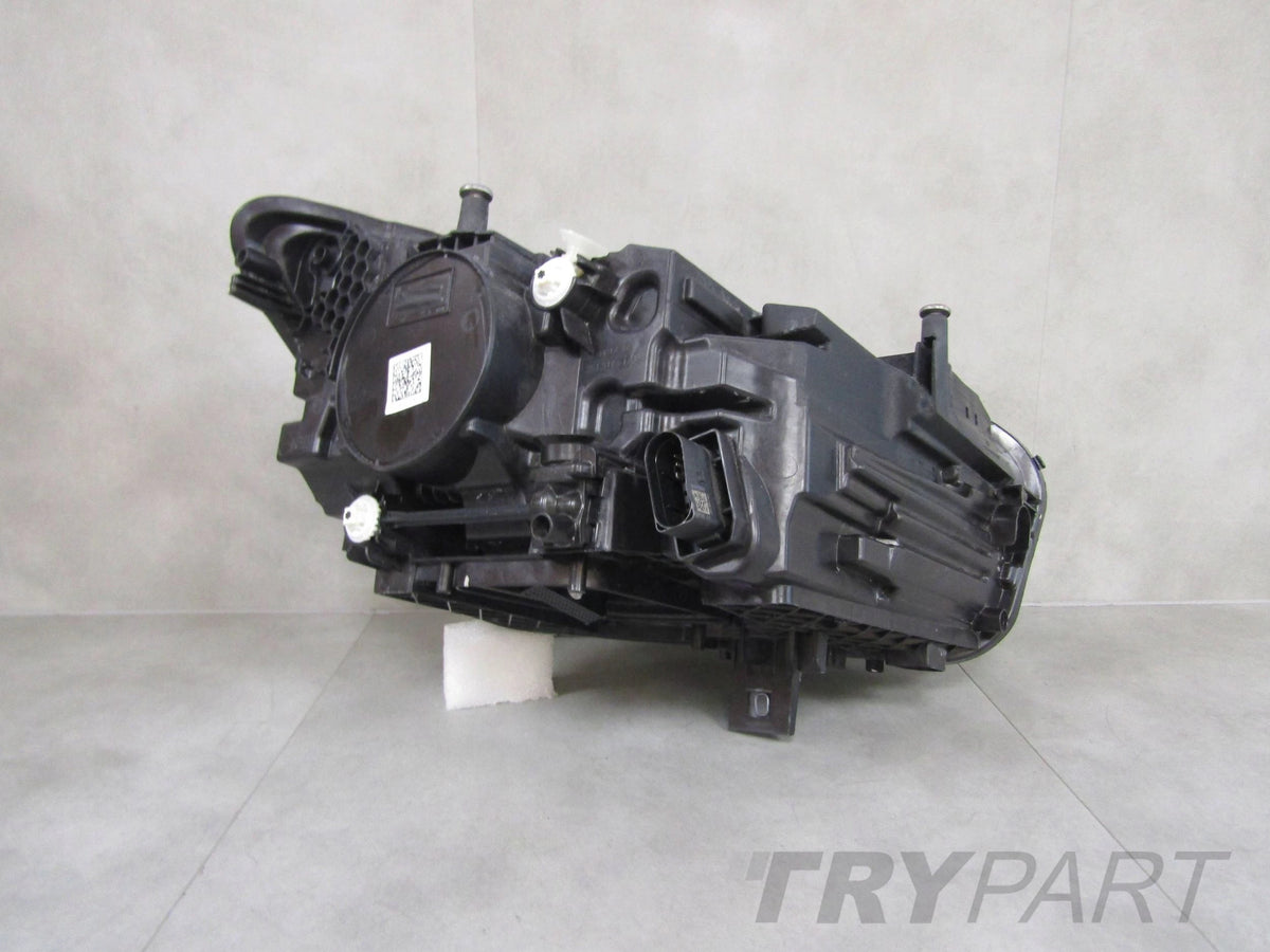 MERCEDES B CLASS W247 LIFT MULTIBEAM 23- LH LEFT HEADLIGHT