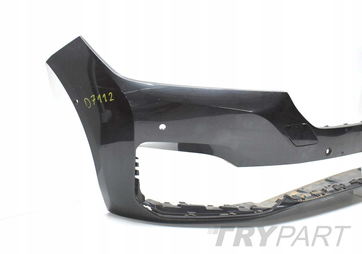 BMW 7 G11 G12 LIFT LCI FRONT BUMPER ORG