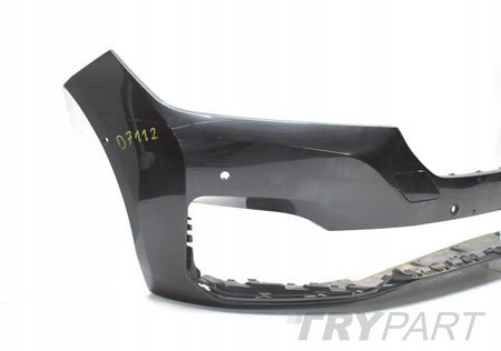 BMW 7 G11 G12 LIFT LCI FRONT BUMPER ORG