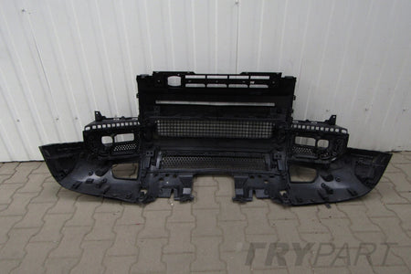 Front Bumper for Land Rover Defender 2 II L663 20-