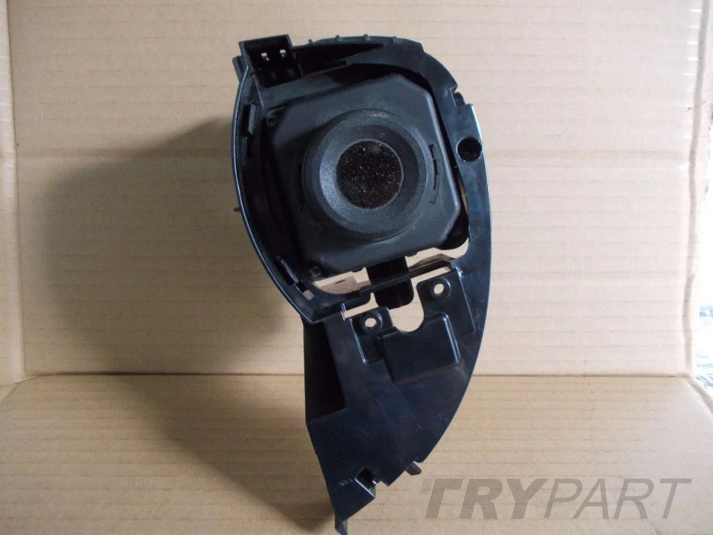 BMW 7 F01 F02 5 F10 F07 GT F12 NIGHT VISION CAMERA