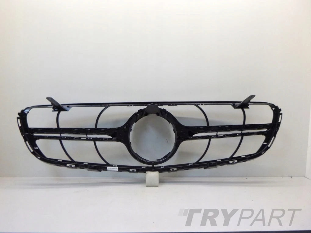 MERCEDES GLC A253 W253 AMG Grill