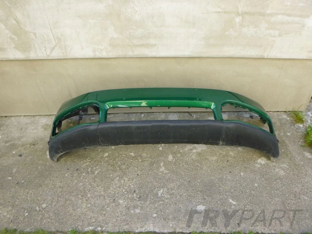 MINI COUNTRYMAN II 2 F60 Front Bumper