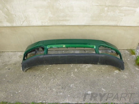 MINI COUNTRYMAN II 2 F60 Front Bumper
