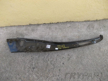 PEUGEOT PARTNER I II REAR POST NEW ORIGINAL