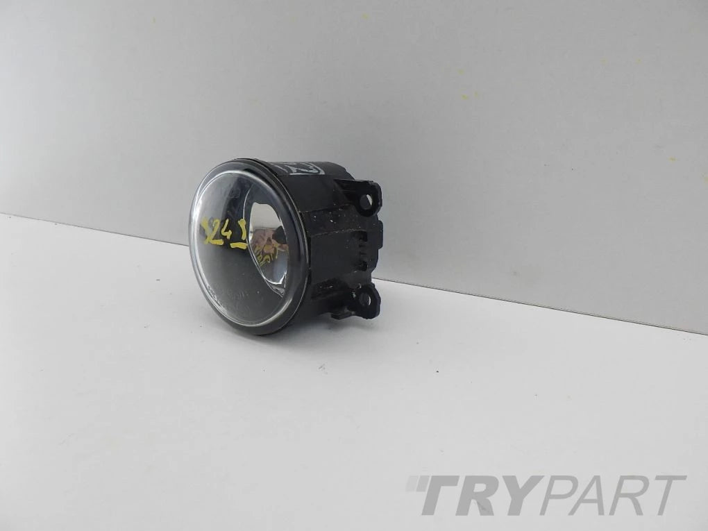 FORD TRANSIT CUSTOM C-MAX MK2 FOCUS MK3 RANGER halogen right left