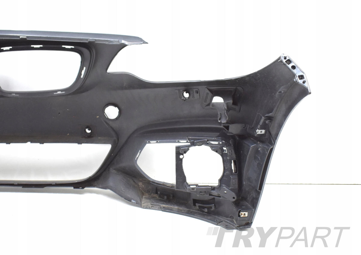 BMW F22 F23 M PACKAGE FRONT BUMPER ORG