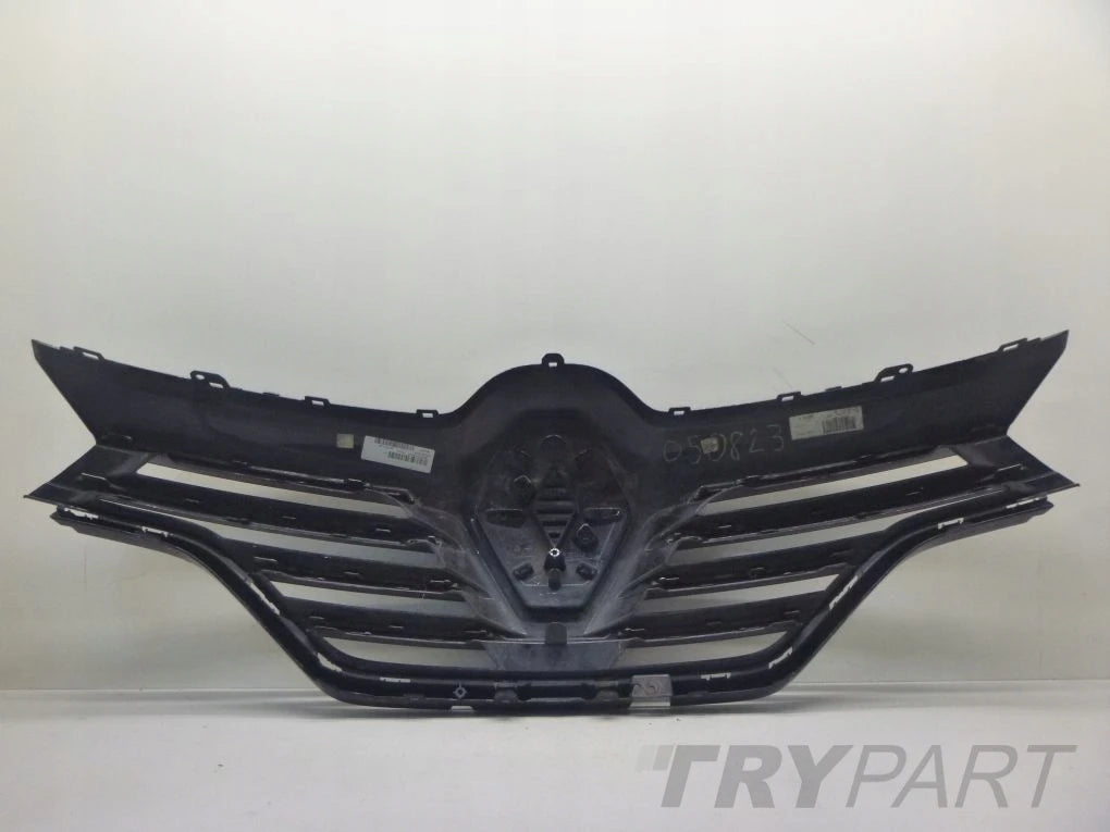 RENAULT ESPACE 5 V 15- grille