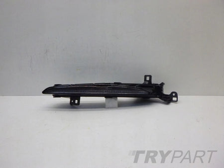 Renault Espace 5 V Koleos 2 II DRL LED left right