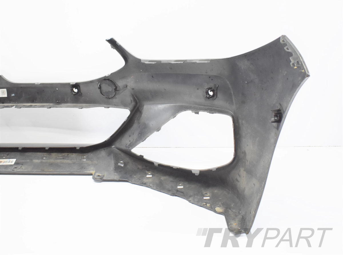 BMW 8 G14 G15 G16 M PACKAGE FRONT BUMPER ORG