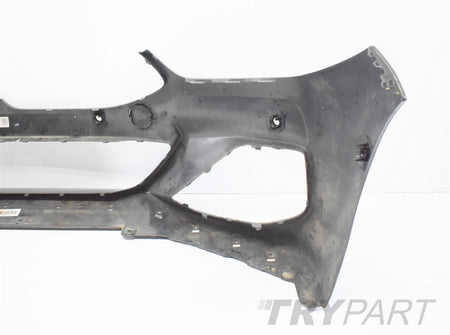 BMW 8 G14 G15 G16 M PACKAGE FRONT BUMPER ORG