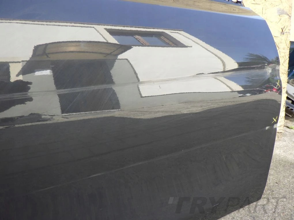 KIA PROCEED PRO CEED III 3 18-door front right