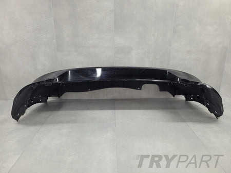 Rear Bumper VW T-Cross T Cross 2GM 18-