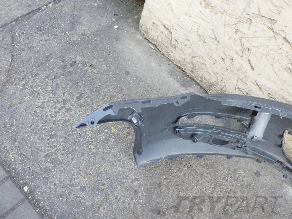 VW GOLF 7 VII 5G0 12- Front Bumper