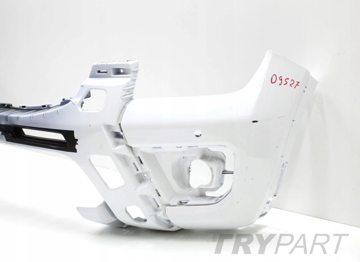 FORD RANGER V 5 FRONT BUMPER ORG 24+