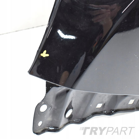 LAND CRUISER 150 LIFT LEFT FRONT FENDER ORG