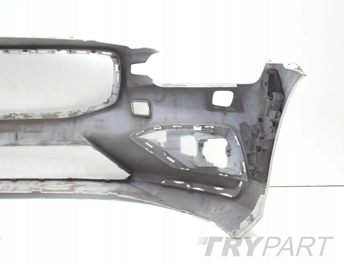 VOLVO S60 V60 II FRONT BUMPER ORG