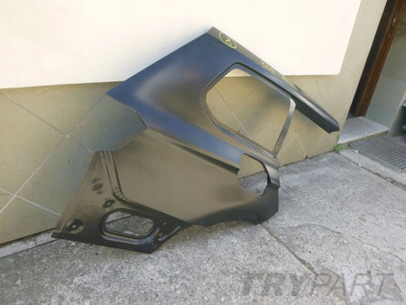 VW PASSAT B8 3G9 KOMBI 14- Rear right fender