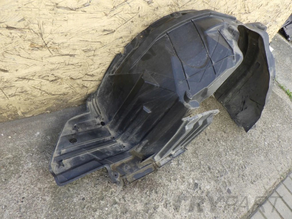 SUZUKI SX4 S-CROSS 13- Front Right Wheel Arch Liner