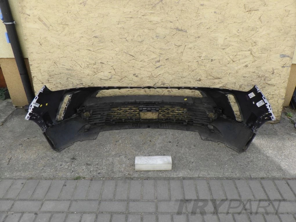 OPEL MOKKA II B 2 20- Front Bumper