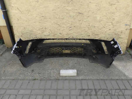 OPEL MOKKA II B 2 20- Front Bumper