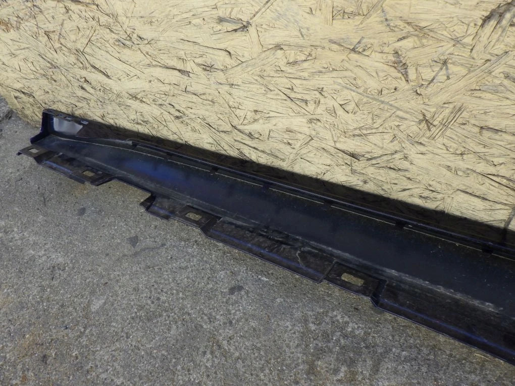 AUDI A5 SPORTBACK 8W 8W8 20- Right Sill Strip