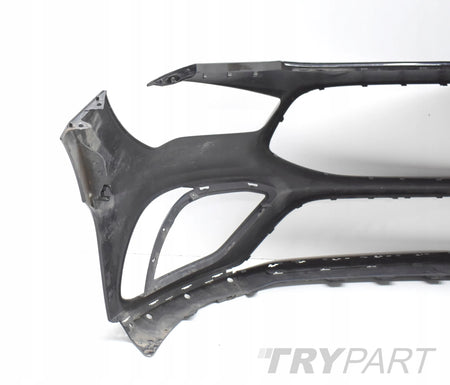 MERCEDES CLA W118 AMG Front Bumper Original