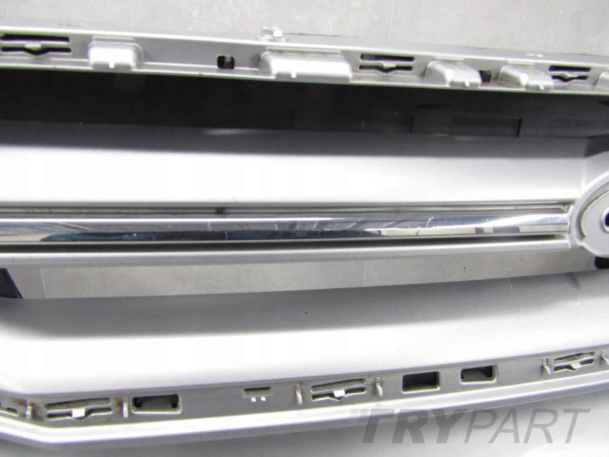 Front Bumper for Ford Kuga Mk2 Facelift 16-19