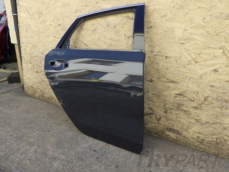 KIA PROCEED PRO CEED III 3 18- door rear right