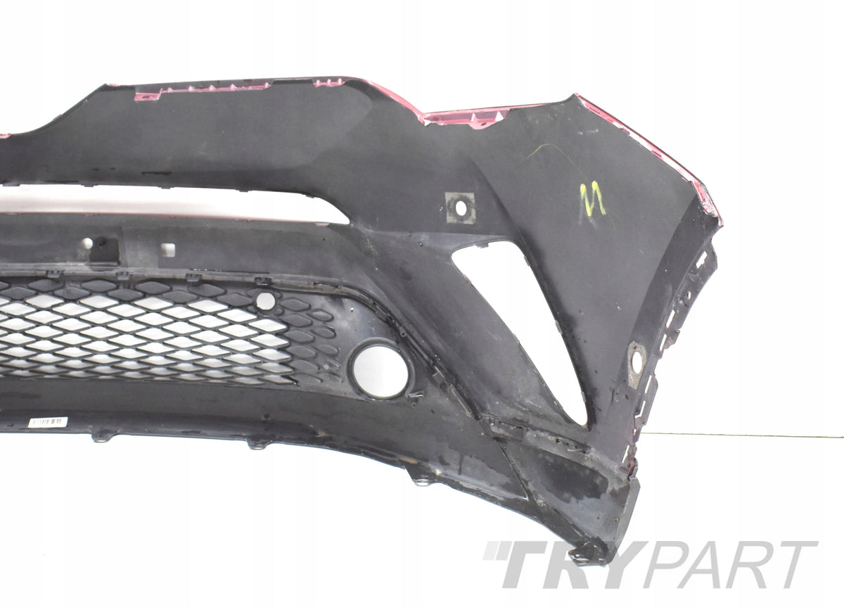 TOYOTA CHR CH-R FRONT BUMPER ORG