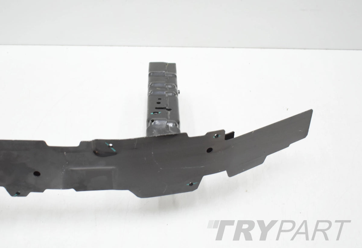 BMW X3 G01 LIFT IX3 G08 FRONT BUMPER BEAM ORIGINAL