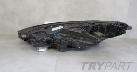 HEADLIGHT TESLA 3 LIFT LED RH RIGHT 23- 1760889-00-E
