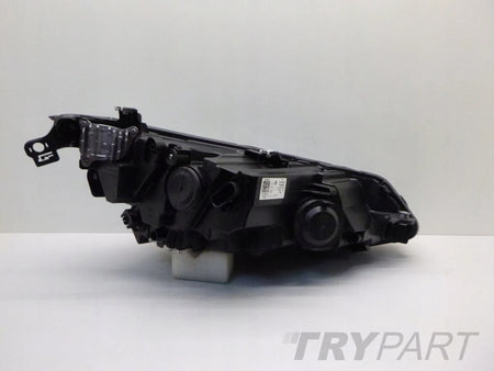 VW GOLF 8 VIII FULL LED 5H1 Headlight Left Right